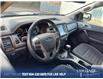 2020 Ford Ranger  (Stk: 26P033) in Kamloops - Image 13 of 25