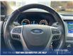 2020 Ford Ranger  (Stk: 26P033) in Kamloops - Image 14 of 25