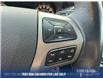 2020 Ford Ranger  (Stk: 26P033) in Kamloops - Image 16 of 25