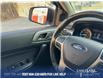2020 Ford Ranger  (Stk: 26P033) in Kamloops - Image 17 of 25