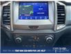2020 Ford Ranger  (Stk: 26P033) in Kamloops - Image 19 of 25