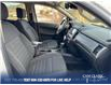 2020 Ford Ranger  (Stk: 26P033) in Kamloops - Image 22 of 25