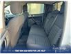 2020 Ford Ranger  (Stk: 26P033) in Kamloops - Image 23 of 25