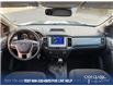 2020 Ford Ranger  (Stk: 26P033) in Kamloops - Image 24 of 25