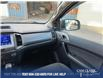 2020 Ford Ranger  (Stk: 26P033) in Kamloops - Image 25 of 25