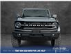 2024 Ford Bronco Outer Banks (Stk: X5085A) in Kamloops - Image 2 of 25