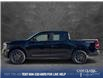 2024 Ford Maverick Lariat (Stk: 26P024) in Kamloops - Image 3 of 25