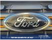 2024 Ford Maverick Lariat (Stk: 26P024) in Kamloops - Image 9 of 25