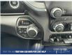 2024 RAM 1500 Big Horn (Stk: 26P025) in Kamloops - Image 18 of 25