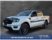 2020 Ford Ranger  (Stk: 26P033) in Kamloops - Image 1 of 25