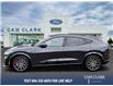 2022 Ford Mustang Mach-E GT Performance Edition (Stk: P13908) in North Vancouver - Image 3 of 22