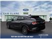 2022 Ford Mustang Mach-E GT Performance Edition (Stk: P13908) in North Vancouver - Image 4 of 22