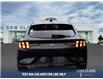 2022 Ford Mustang Mach-E GT Performance Edition (Stk: P13908) in North Vancouver - Image 5 of 22