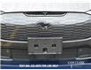 2022 Ford Mustang Mach-E GT Performance Edition (Stk: P13908) in North Vancouver - Image 9 of 22