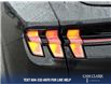 2022 Ford Mustang Mach-E GT Performance Edition (Stk: P13908) in North Vancouver - Image 11 of 22