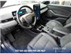 2022 Ford Mustang Mach-E GT Performance Edition (Stk: P13908) in North Vancouver - Image 13 of 22
