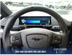 2022 Ford Mustang Mach-E GT Performance Edition (Stk: P13908) in North Vancouver - Image 14 of 22