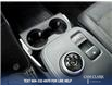 2022 Ford Mustang Mach-E GT Performance Edition (Stk: P13908) in North Vancouver - Image 17 of 22