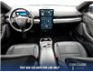 2022 Ford Mustang Mach-E GT Performance Edition (Stk: P13908) in North Vancouver - Image 22 of 22