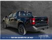 2024 Ford Maverick Lariat (Stk: 26P024) in Kamloops - Image 4 of 25