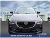 2021 Mazda CX-3 GS (Stk: 25BS0597A) in North Vancouver - Image 2 of 22 2021 Mazda CX-3 GS (Stk: 25BS0597A) in North Vancouver - Image 2 of 22