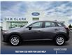 2021 Mazda CX-3 GS (Stk: 25BS0597A) in North Vancouver - Image 3 of 22 2021 Mazda CX-3 GS (Stk: 25BS0597A) in North Vancouver - Image 3 of 22
