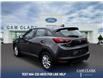2021 Mazda CX-3 GS (Stk: 25BS0597A) in North Vancouver - Image 4 of 22 2021 Mazda CX-3 GS (Stk: 25BS0597A) in North Vancouver - Image 4 of 22