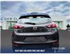 2021 Mazda CX-3 GS (Stk: 25BS0597A) in North Vancouver - Image 5 of 22 2021 Mazda CX-3 GS (Stk: 25BS0597A) in North Vancouver - Image 5 of 22