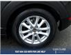 2021 Mazda CX-3 GS (Stk: 25BS0597A) in North Vancouver - Image 6 of 22 2021 Mazda CX-3 GS (Stk: 25BS0597A) in North Vancouver - Image 6 of 22