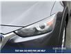 2021 Mazda CX-3 GS (Stk: 25BS0597A) in North Vancouver - Image 8 of 22 2021 Mazda CX-3 GS (Stk: 25BS0597A) in North Vancouver - Image 8 of 22