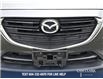 2021 Mazda CX-3 GS (Stk: 25BS0597A) in North Vancouver - Image 9 of 22 2021 Mazda CX-3 GS (Stk: 25BS0597A) in North Vancouver - Image 9 of 22