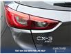 2021 Mazda CX-3 GS (Stk: 25BS0597A) in North Vancouver - Image 11 of 22 2021 Mazda CX-3 GS (Stk: 25BS0597A) in North Vancouver - Image 11 of 22