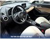 2021 Mazda CX-3 GS (Stk: 25BS0597A) in North Vancouver - Image 13 of 22 2021 Mazda CX-3 GS (Stk: 25BS0597A) in North Vancouver - Image 13 of 22