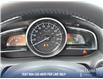 2021 Mazda CX-3 GS (Stk: 25BS0597A) in North Vancouver - Image 15 of 22 2021 Mazda CX-3 GS (Stk: 25BS0597A) in North Vancouver - Image 15 of 22