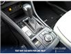 2021 Mazda CX-3 GS (Stk: 25BS0597A) in North Vancouver - Image 17 of 22 2021 Mazda CX-3 GS (Stk: 25BS0597A) in North Vancouver - Image 17 of 22