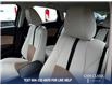 2021 Mazda CX-3 GS (Stk: 25BS0597A) in North Vancouver - Image 19 of 22 2021 Mazda CX-3 GS (Stk: 25BS0597A) in North Vancouver - Image 19 of 22