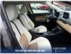 2021 Mazda CX-3 GS (Stk: 25BS0597A) in North Vancouver - Image 20 of 22 2021 Mazda CX-3 GS (Stk: 25BS0597A) in North Vancouver - Image 20 of 22