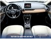2021 Mazda CX-3 GS (Stk: 25BS0597A) in North Vancouver - Image 22 of 22 2021 Mazda CX-3 GS (Stk: 25BS0597A) in North Vancouver - Image 22 of 22