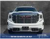 2023 GMC Sierra 1500 Denali (Stk: 26P038) in Kamloops - Image 2 of 25