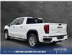 2023 GMC Sierra 1500 Denali (Stk: 26P038) in Kamloops - Image 4 of 25