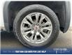 2023 GMC Sierra 1500 Denali (Stk: 26P038) in Kamloops - Image 6 of 25