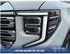 2023 GMC Sierra 1500 Denali (Stk: 26P038) in Kamloops - Image 8 of 25