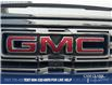 2023 GMC Sierra 1500 Denali (Stk: 26P038) in Kamloops - Image 9 of 25