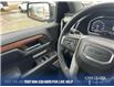 2023 GMC Sierra 1500 Denali (Stk: 26P038) in Kamloops - Image 17 of 25