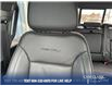 2023 GMC Sierra 1500 Denali (Stk: 26P038) in Kamloops - Image 20 of 25