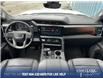 2023 GMC Sierra 1500 Denali (Stk: 26P038) in Kamloops - Image 24 of 25