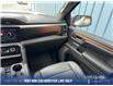 2023 GMC Sierra 1500 Denali (Stk: 26P038) in Kamloops - Image 25 of 25
