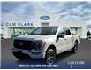 2023 Ford F-150 Lariat (Stk: P13889) in North Vancouver - Image 1 of 22