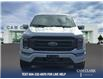 2023 Ford F-150 Lariat (Stk: P13889) in North Vancouver - Image 2 of 22