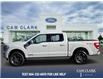 2023 Ford F-150 Lariat (Stk: P13889) in North Vancouver - Image 3 of 22